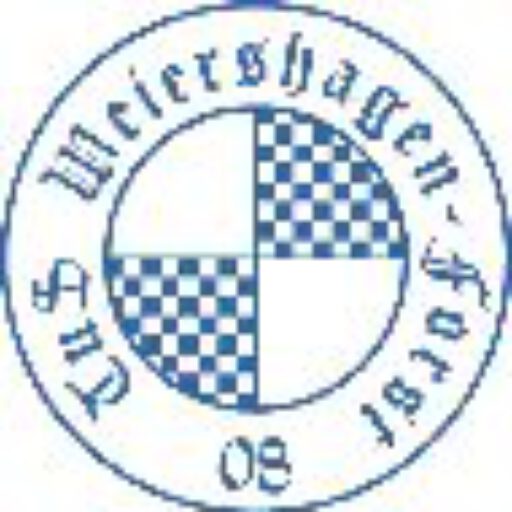 Jahreshauptversammlung 2025